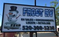 Frost RV image 2